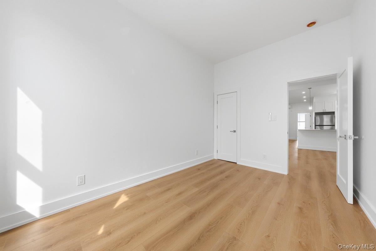 Single Family Glenmore  Brooklyn, NY 11207, MLS-987131-24
