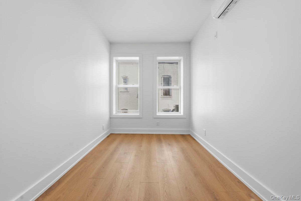 Single Family Glenmore  Brooklyn, NY 11207, MLS-987131-25