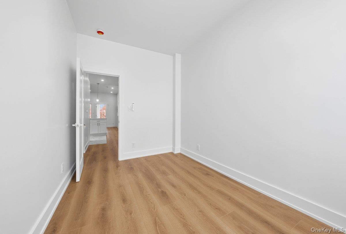 Single Family Glenmore  Brooklyn, NY 11207, MLS-987131-26