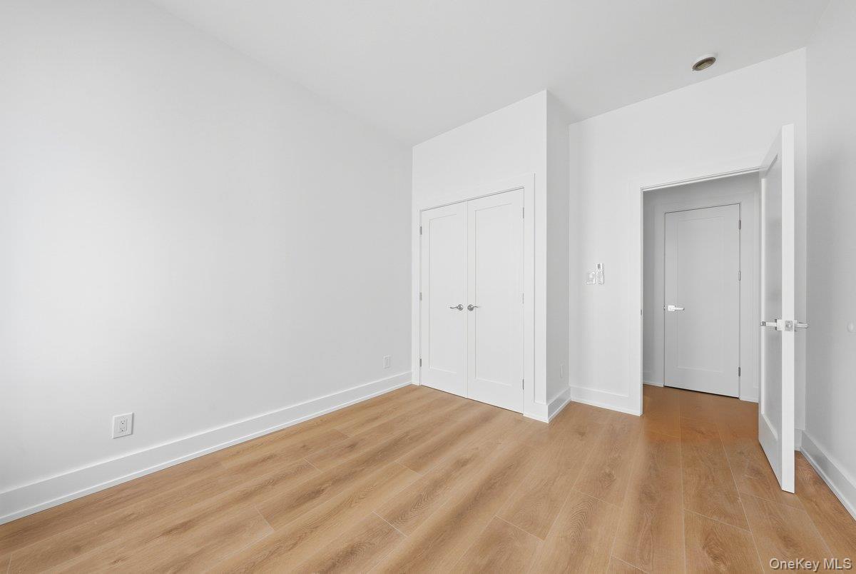 Single Family Glenmore  Brooklyn, NY 11207, MLS-987131-30