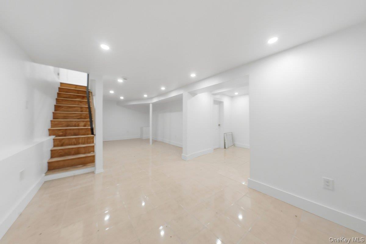 Single Family Glenmore  Brooklyn, NY 11207, MLS-987131-38
