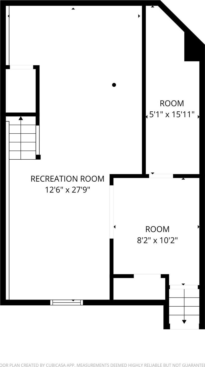 Single Family Glenmore  Brooklyn, NY 11207, MLS-987131-42