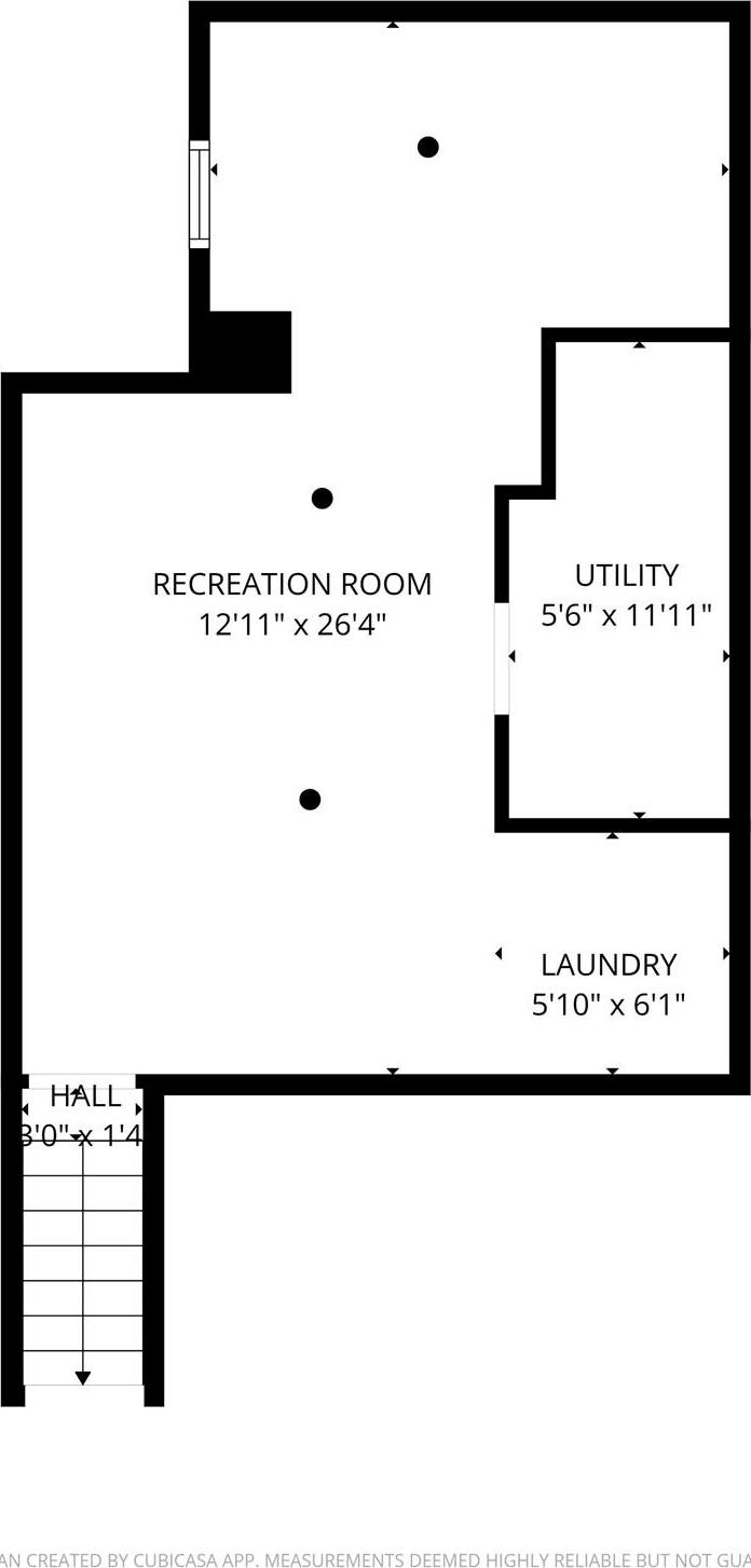 Single Family Glenmore  Brooklyn, NY 11207, MLS-987131-43