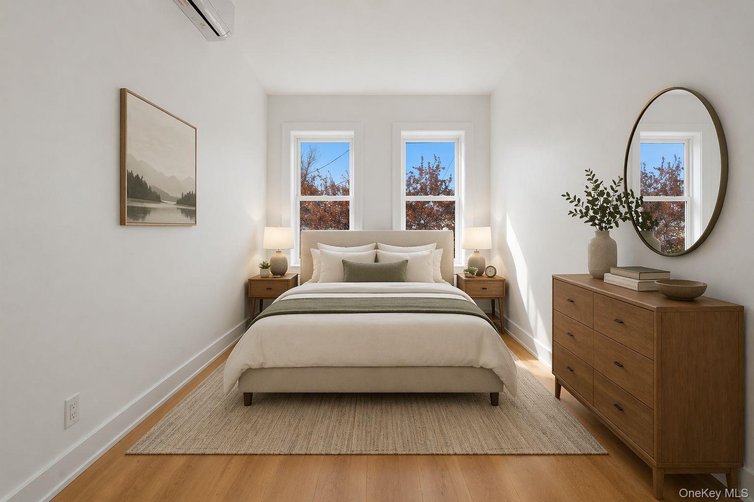 Single Family Glenmore  Brooklyn, NY 11207, MLS-987131-5