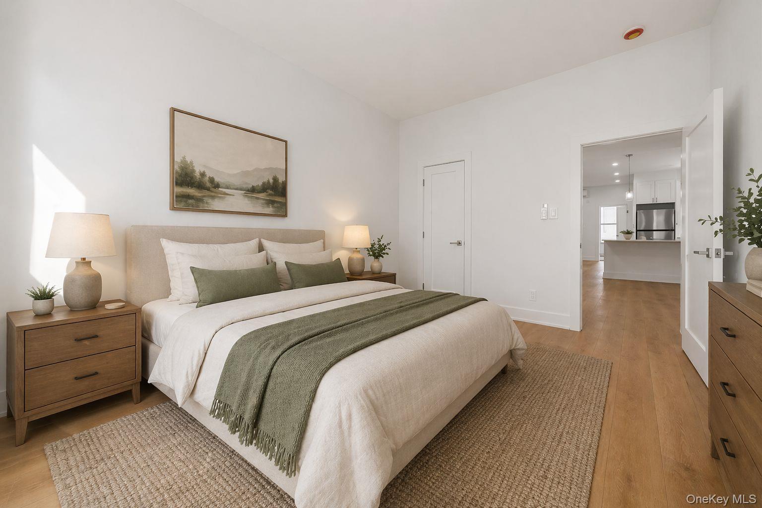 Single Family Glenmore  Brooklyn, NY 11207, MLS-987131-6