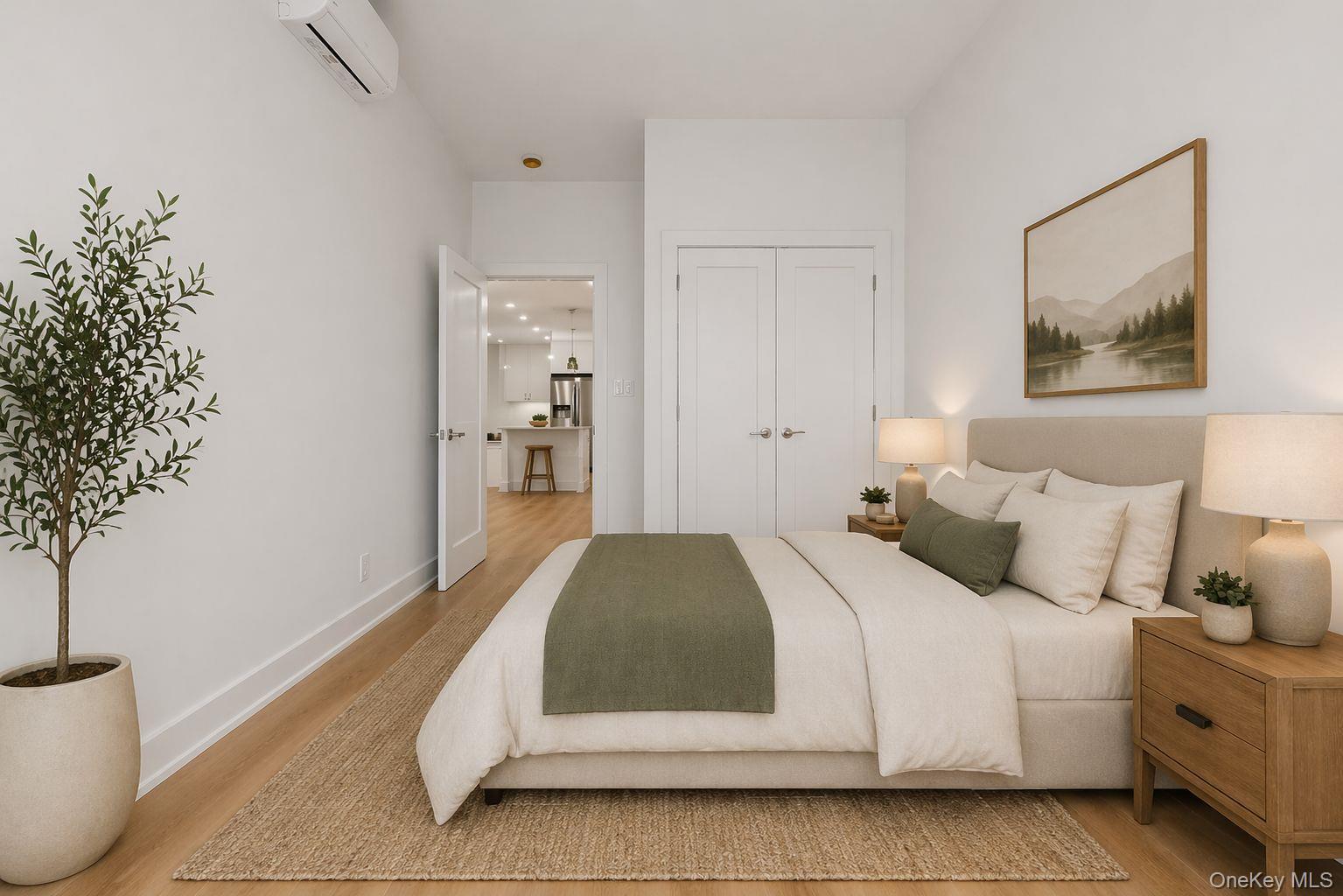 Single Family Glenmore  Brooklyn, NY 11207, MLS-987131-7