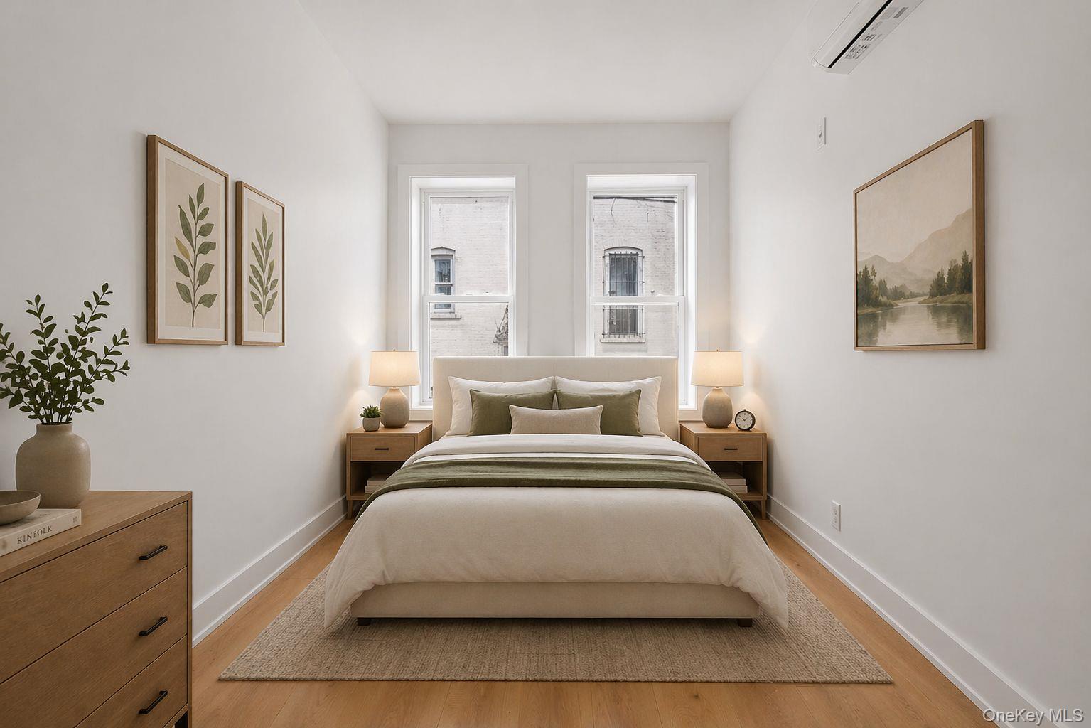 Single Family Glenmore  Brooklyn, NY 11207, MLS-987131-8