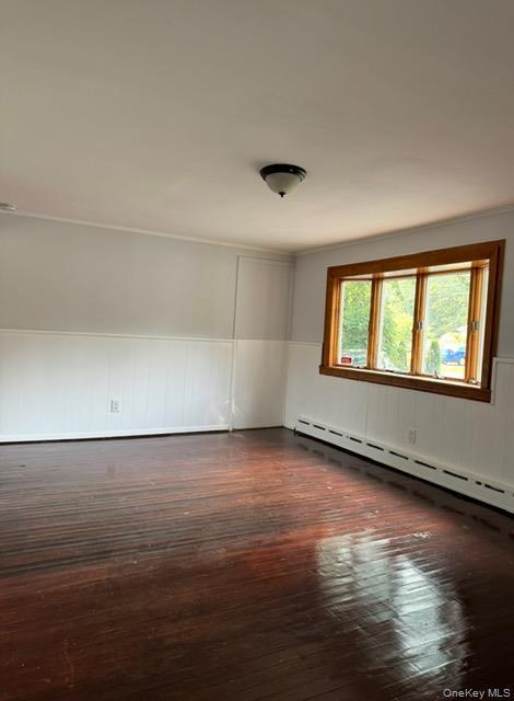 Single Family Linden  Suffolk County, NY 11951, MLS-987133-10