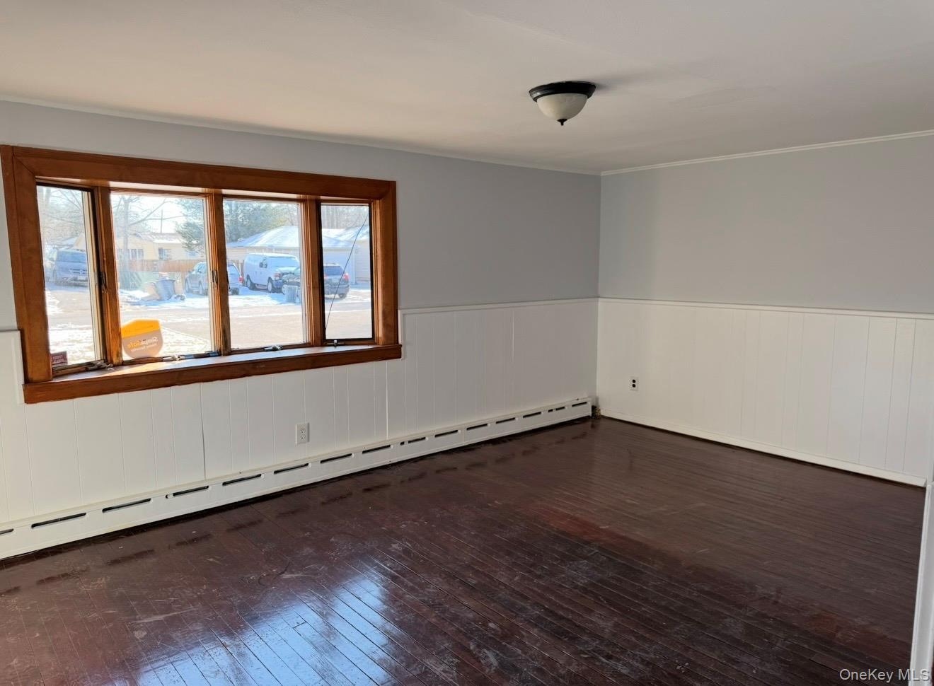 Single Family Linden  Suffolk County, NY 11951, MLS-987133-5