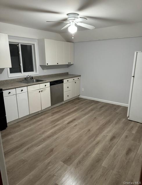 Single Family Linden  Suffolk County, NY 11951, MLS-987133-6