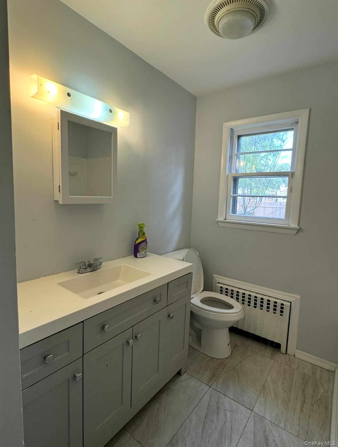 Single Family Linden  Suffolk County, NY 11951, MLS-987133-7