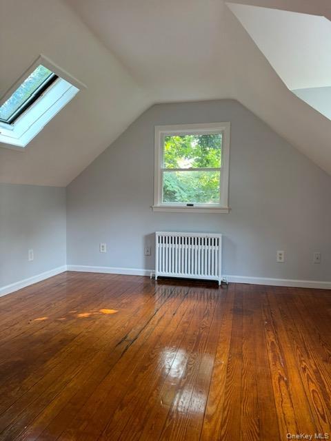 Single Family Linden  Suffolk County, NY 11951, MLS-987133-8