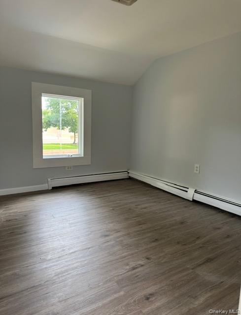 Single Family Linden  Suffolk County, NY 11951, MLS-987133-9