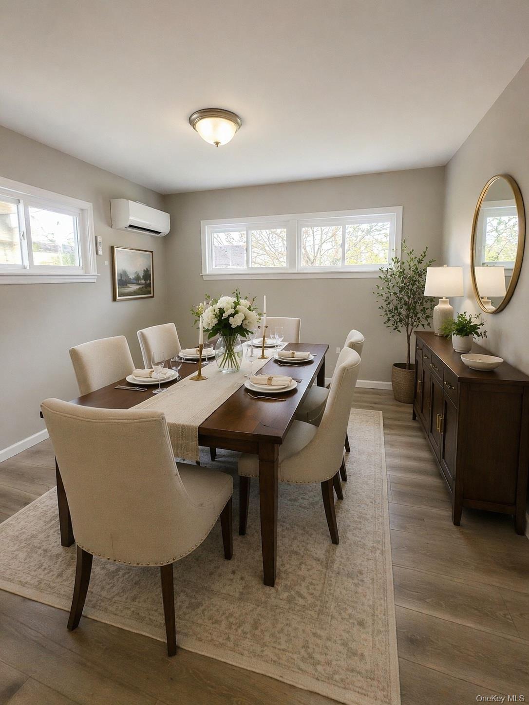 Single Family Mountaindale  Westchester County, NY 10710, MLS-987153-4