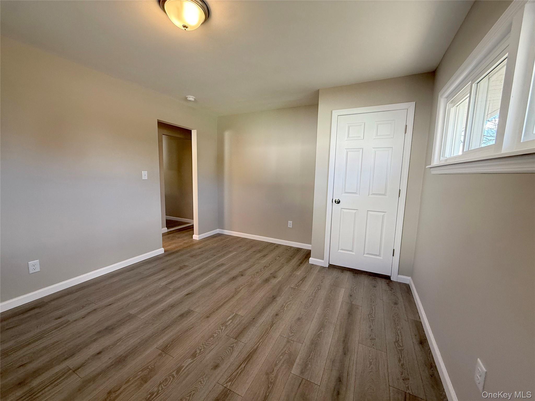 Single Family Mountaindale  Westchester County, NY 10710, MLS-987153-9