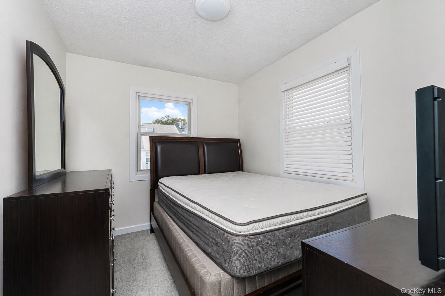 Single Family Cameron  Staten Island, NY 10305, MLS-987154-12