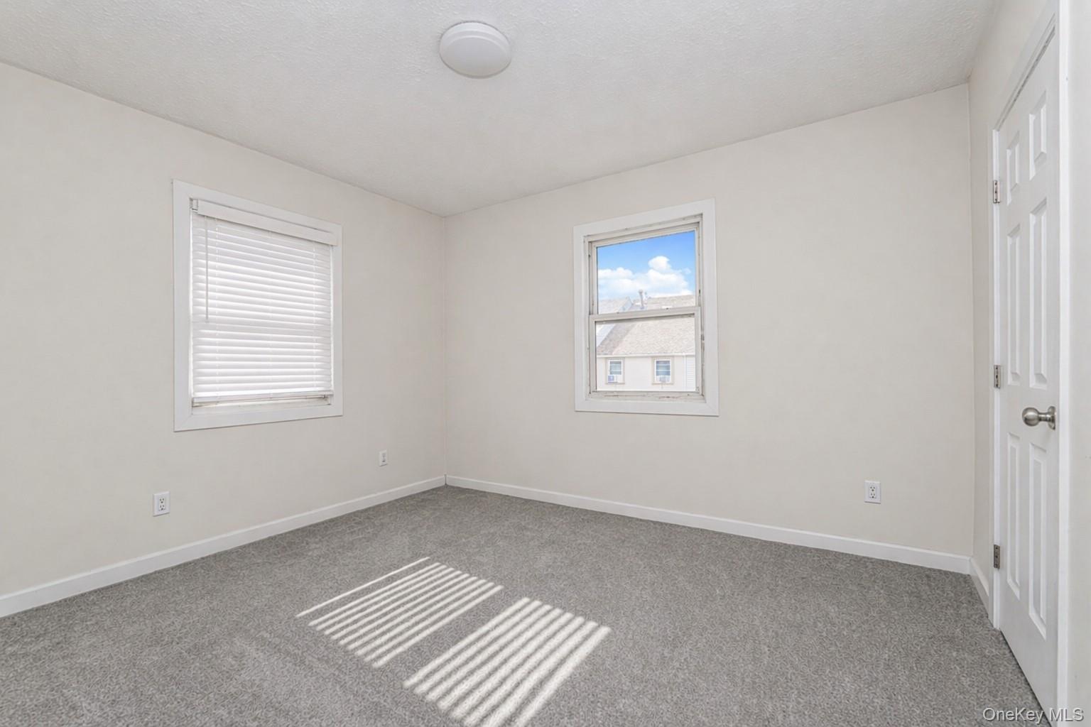 Single Family Cameron  Staten Island, NY 10305, MLS-987154-14