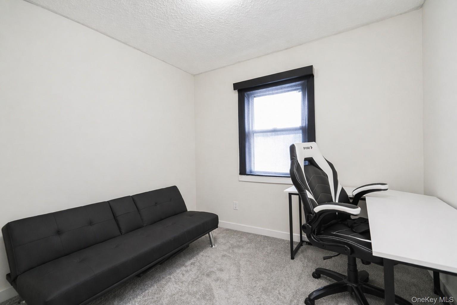 Single Family Cameron  Staten Island, NY 10305, MLS-987154-15