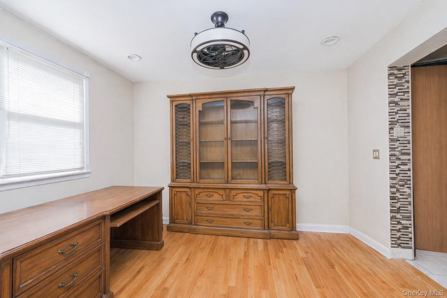 Single Family Cameron  Staten Island, NY 10305, MLS-987154-18