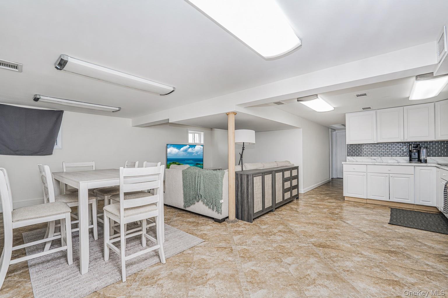 Single Family Cameron  Staten Island, NY 10305, MLS-987154-25