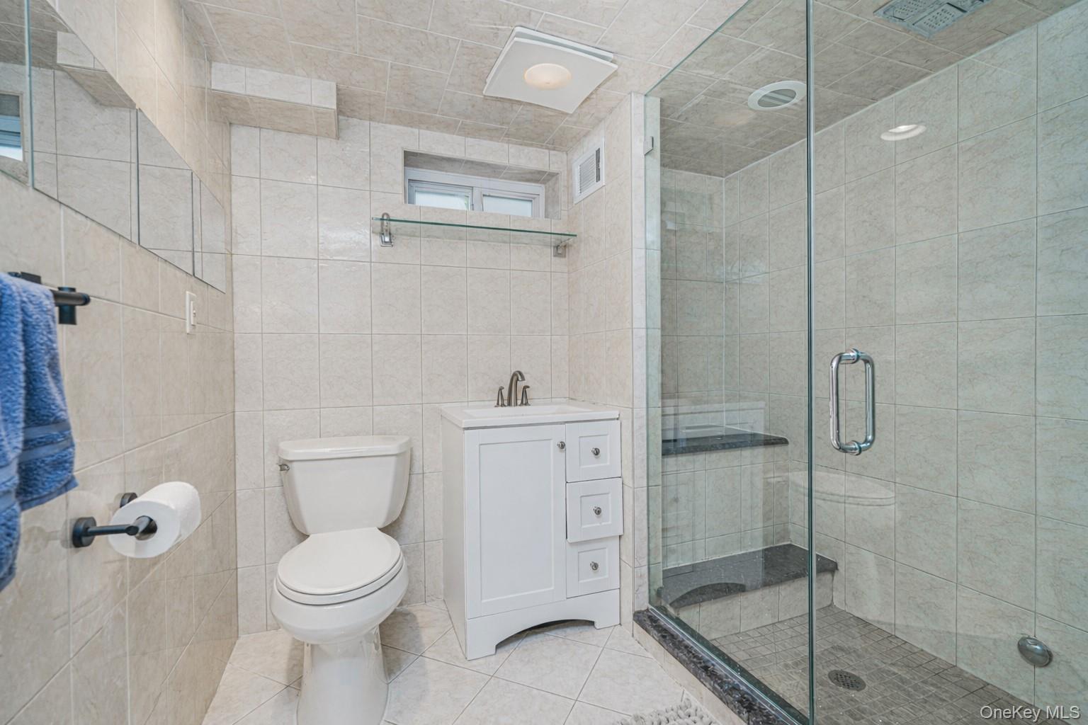 Single Family Cameron  Staten Island, NY 10305, MLS-987154-31