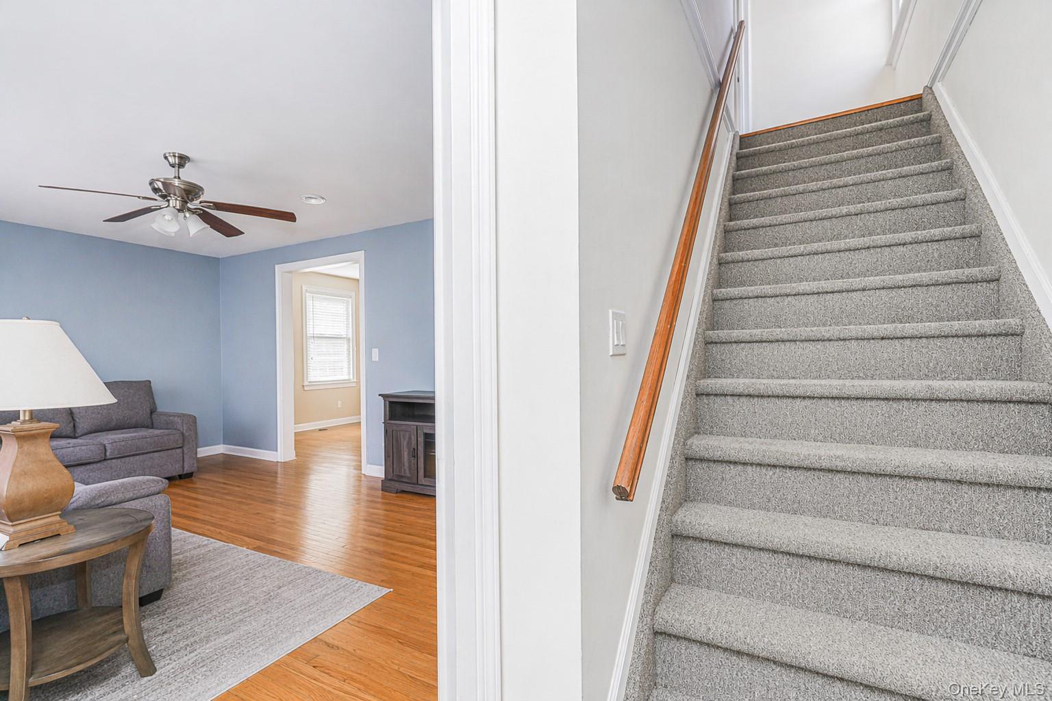 Single Family Cameron  Staten Island, NY 10305, MLS-987154-6