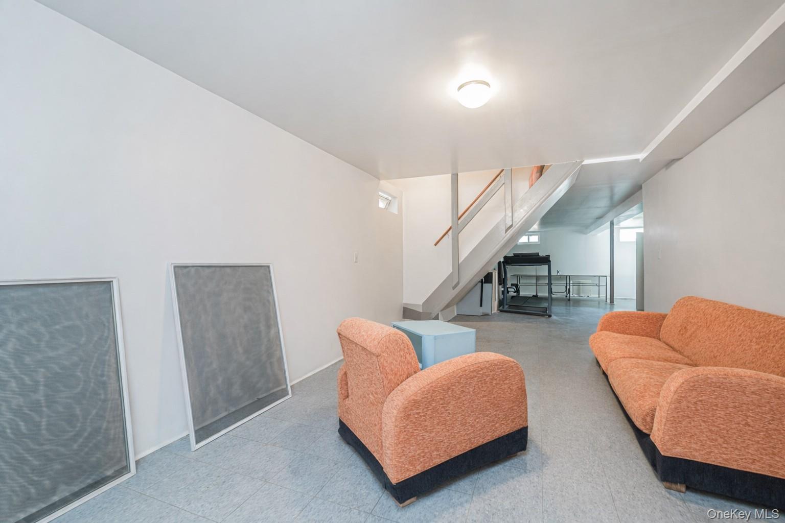Single Family Tallman  Staten Island, NY 10312, MLS-987167-11