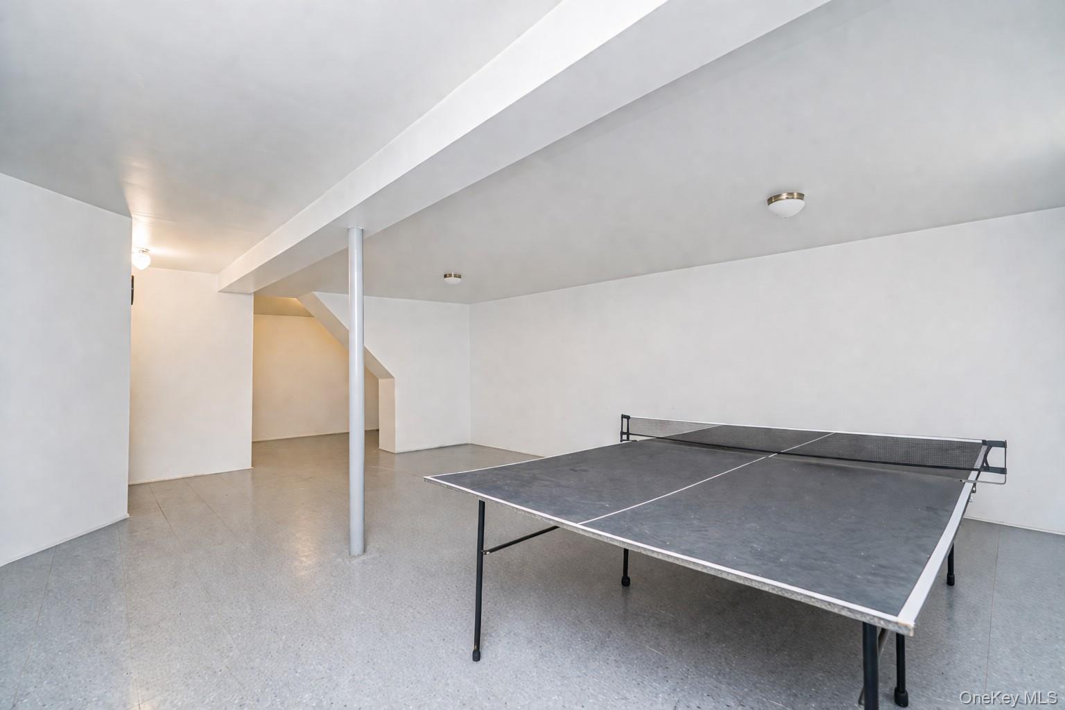 Single Family Tallman  Staten Island, NY 10312, MLS-987167-12