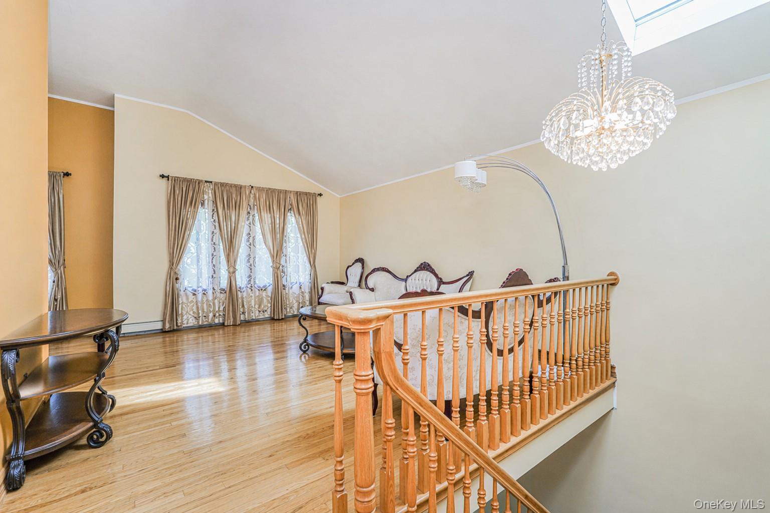 Single Family Tallman  Staten Island, NY 10312, MLS-987167-13