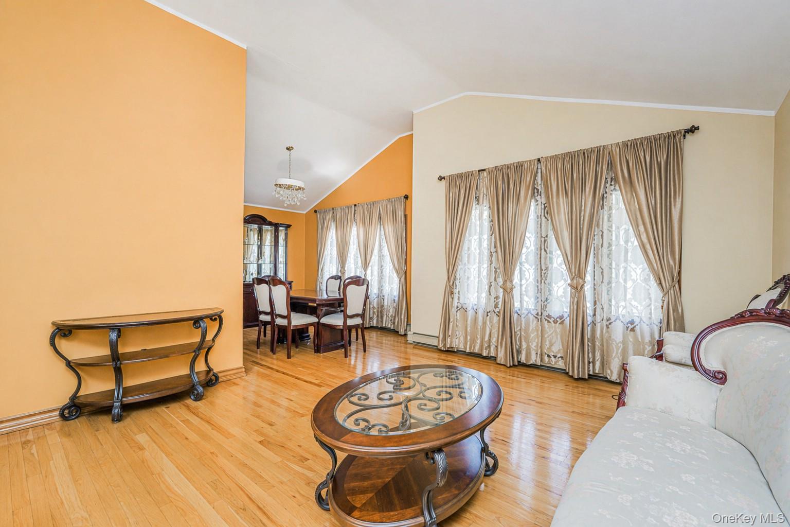 Single Family Tallman  Staten Island, NY 10312, MLS-987167-14