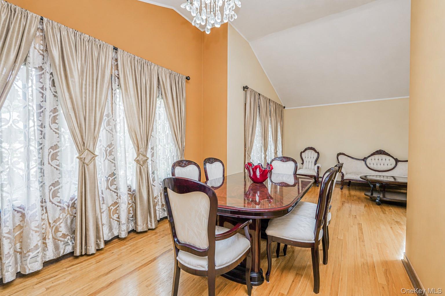 Single Family Tallman  Staten Island, NY 10312, MLS-987167-15