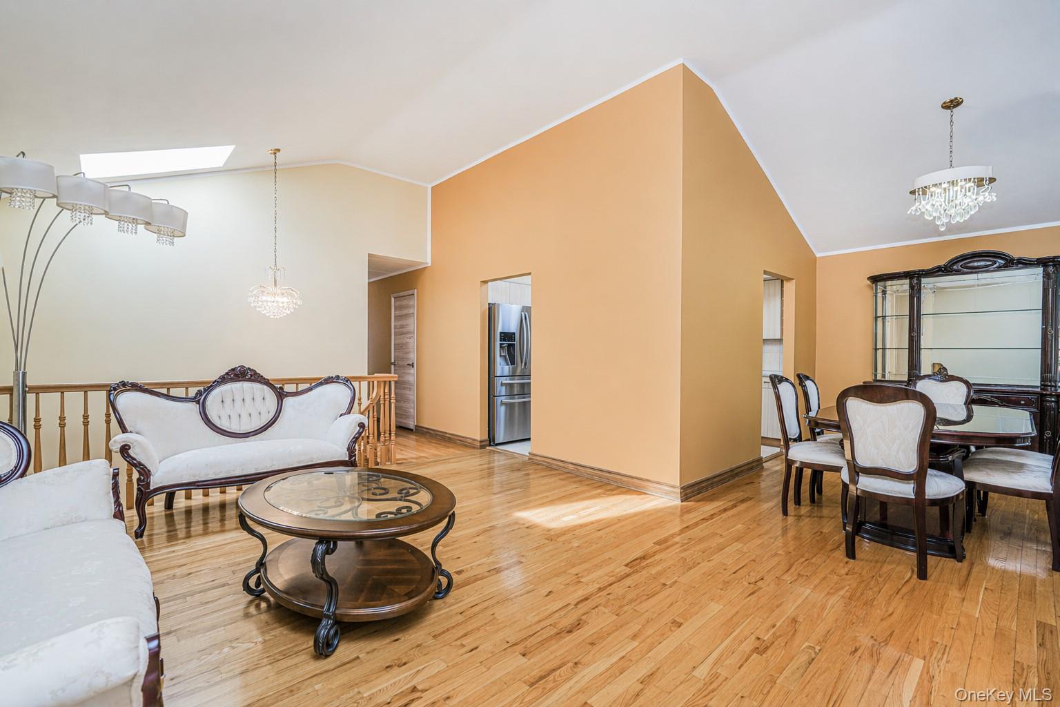 Single Family Tallman  Staten Island, NY 10312, MLS-987167-16