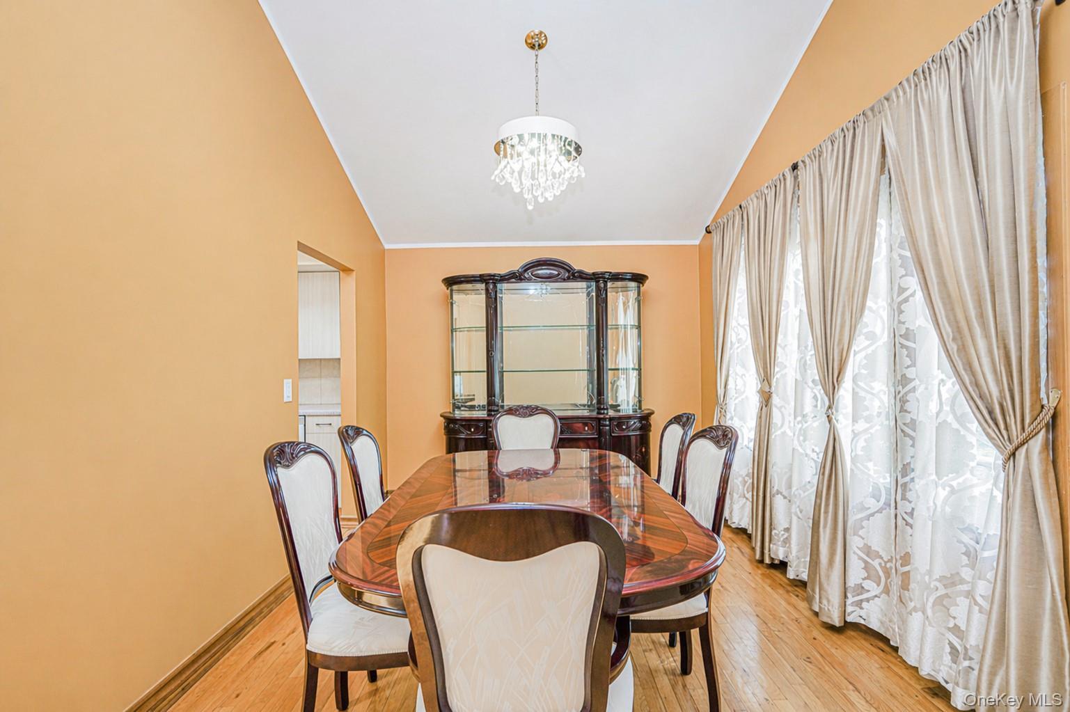 Single Family Tallman  Staten Island, NY 10312, MLS-987167-17