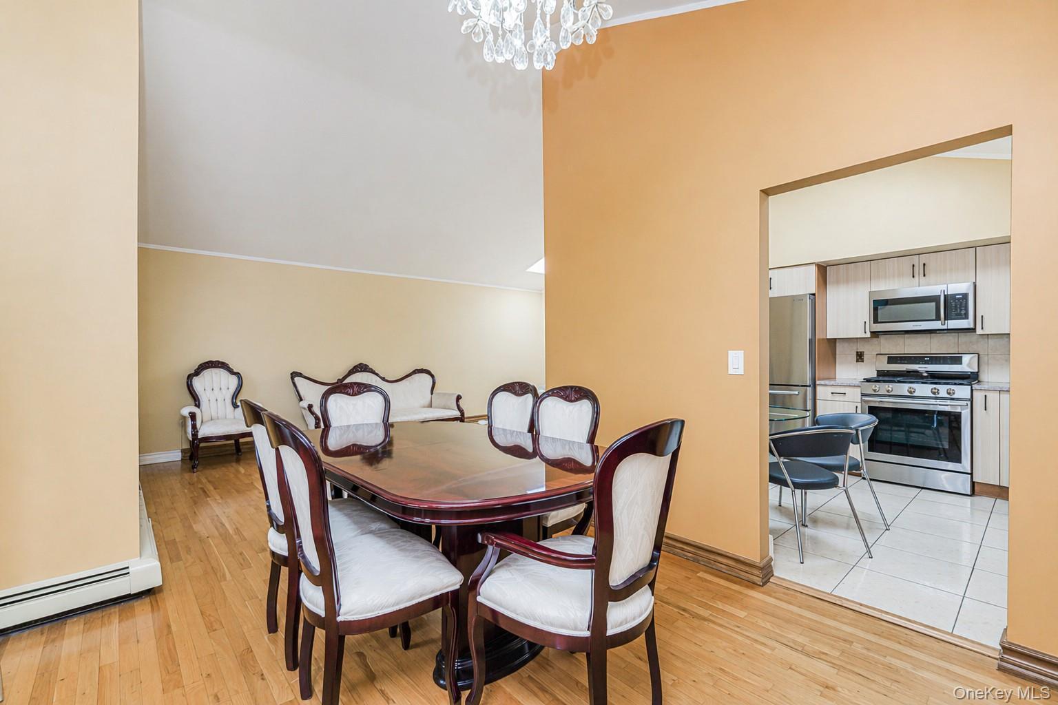 Single Family Tallman  Staten Island, NY 10312, MLS-987167-18