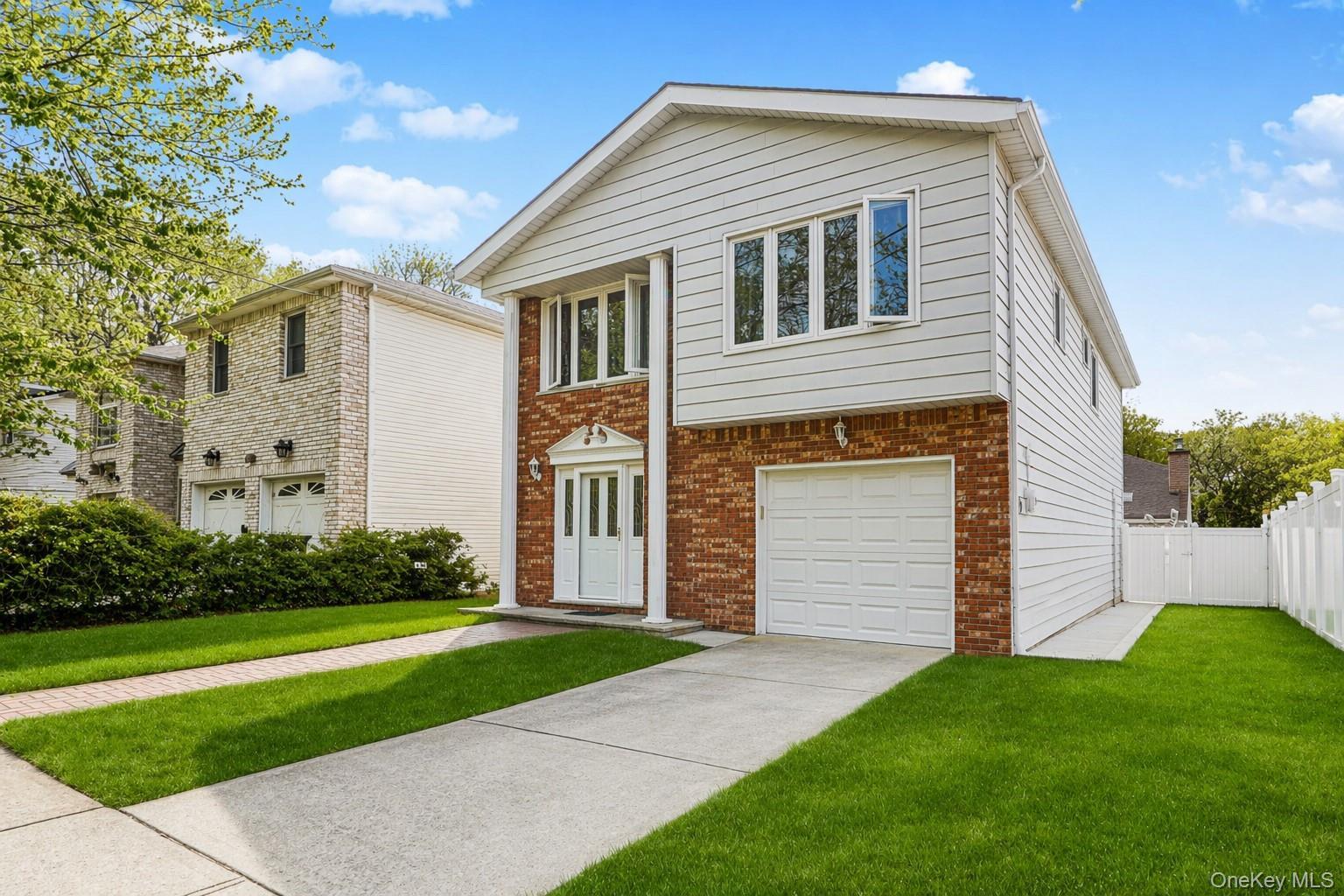 Single Family Tallman  Staten Island, NY 10312, MLS-987167-2