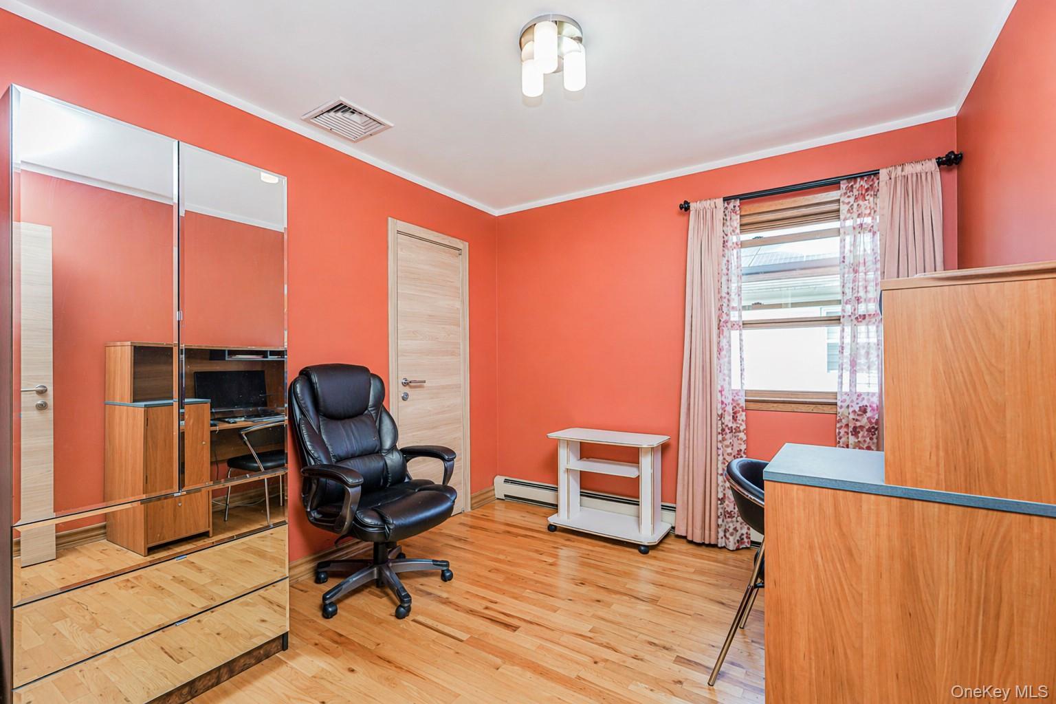Single Family Tallman  Staten Island, NY 10312, MLS-987167-23