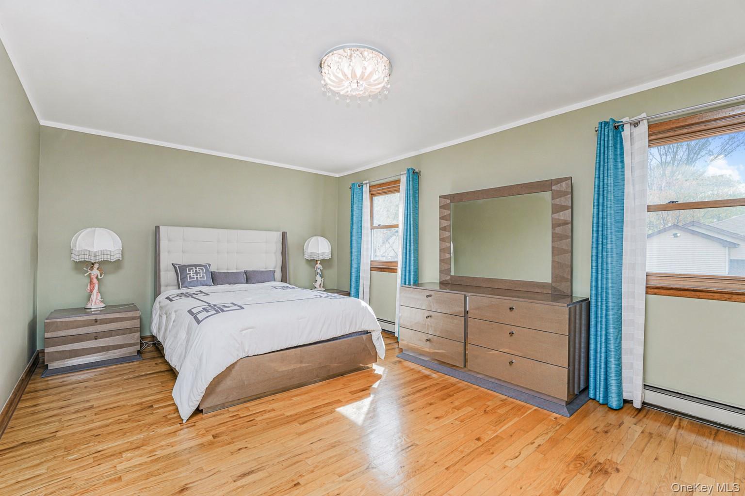 Single Family Tallman  Staten Island, NY 10312, MLS-987167-26