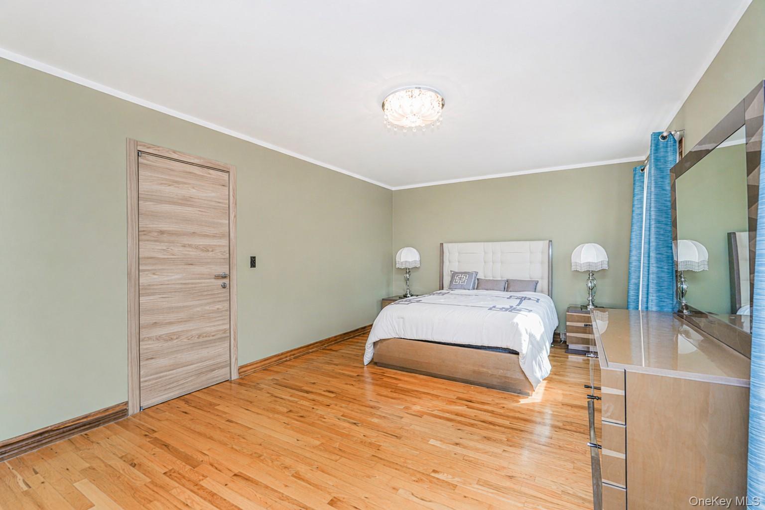 Single Family Tallman  Staten Island, NY 10312, MLS-987167-27