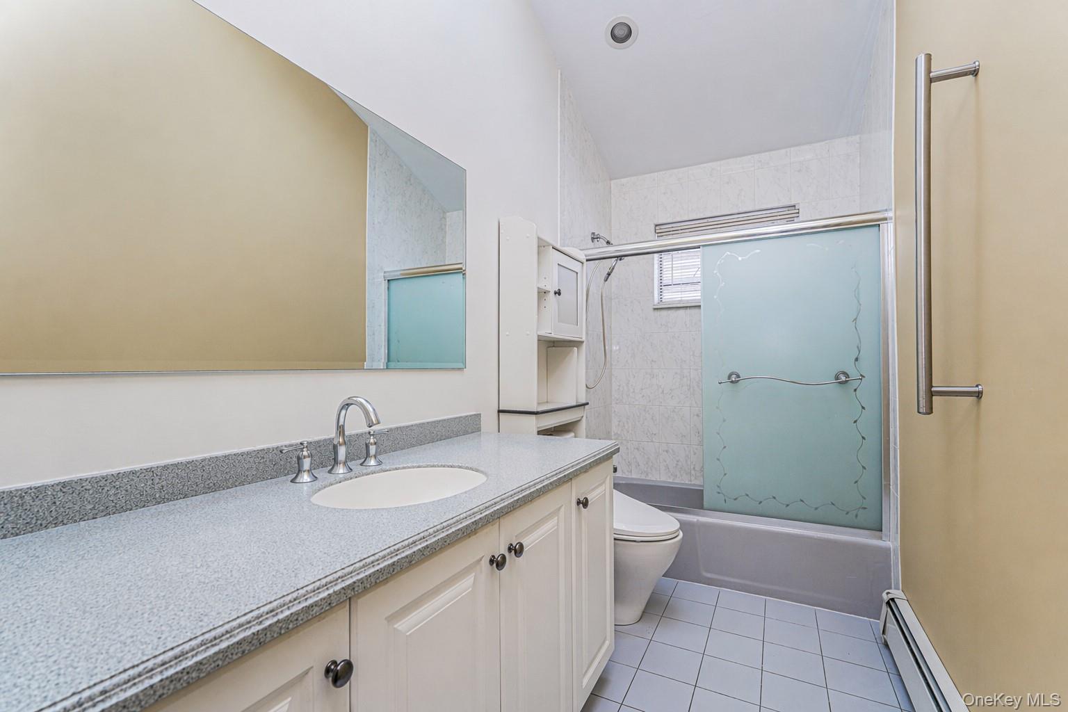 Single Family Tallman  Staten Island, NY 10312, MLS-987167-29