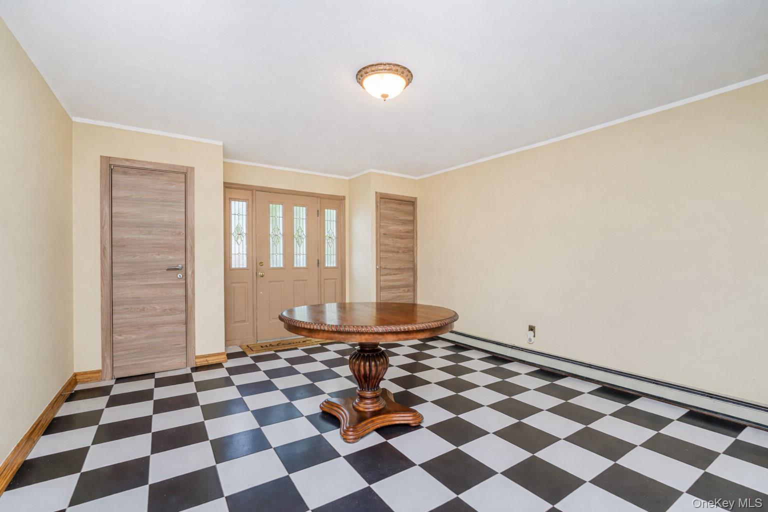Single Family Tallman  Staten Island, NY 10312, MLS-987167-4