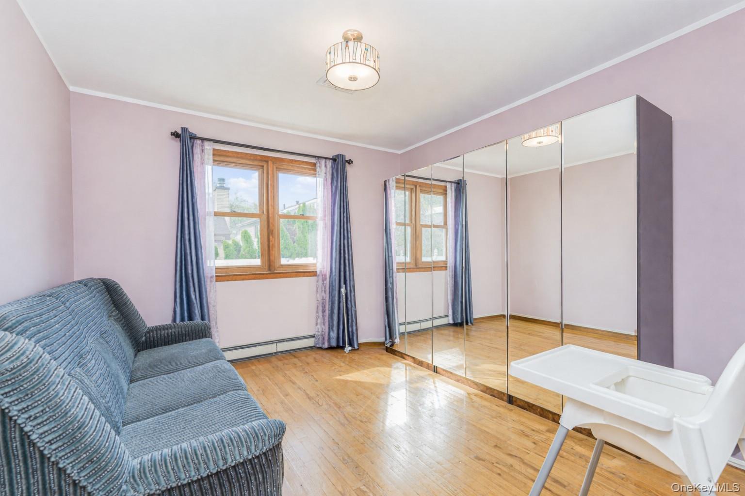 Single Family Tallman  Staten Island, NY 10312, MLS-987167-9