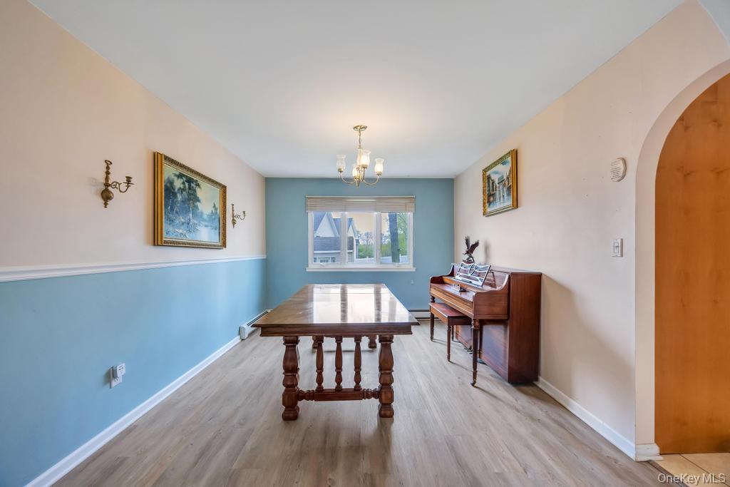 Single Family Chester  Suffolk County, NY 11787, MLS-987172-13