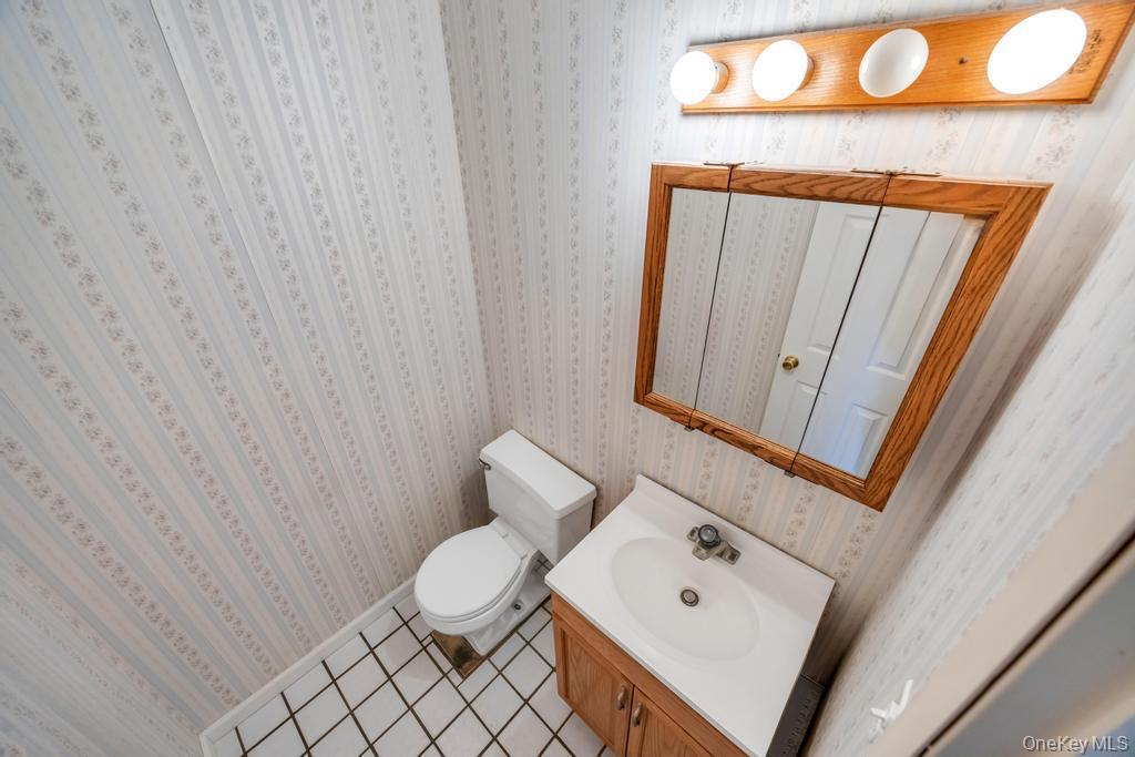 Single Family Chester  Suffolk County, NY 11787, MLS-987172-22