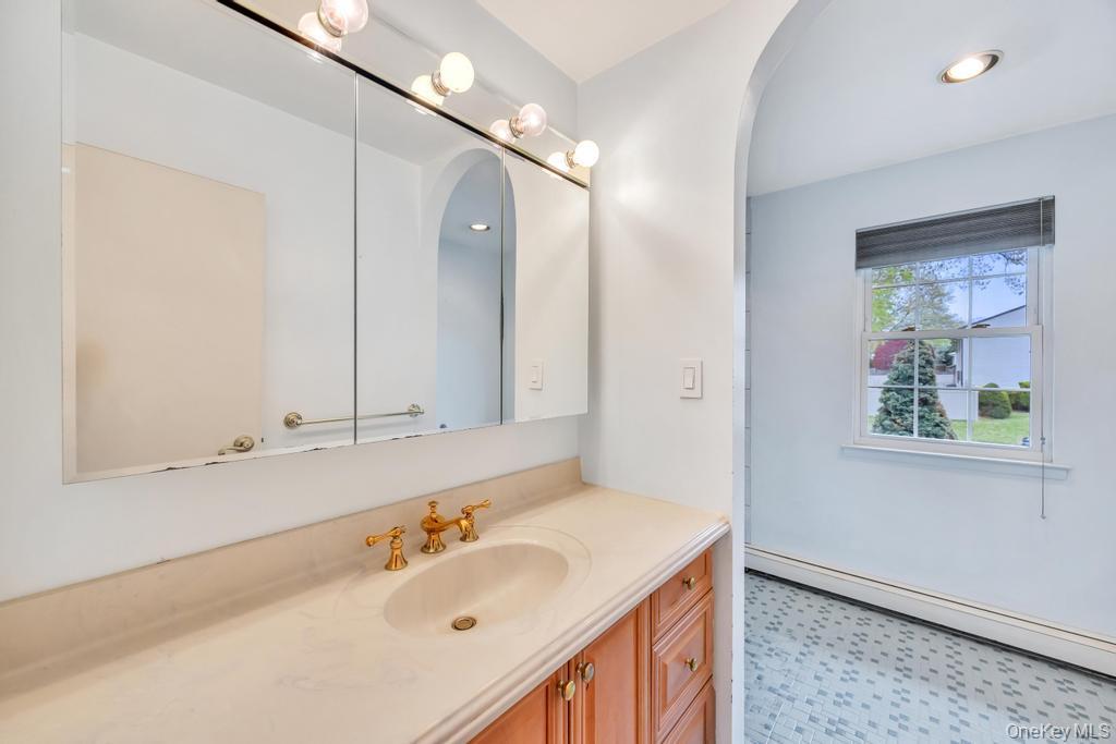 Single Family Chester  Suffolk County, NY 11787, MLS-987172-23