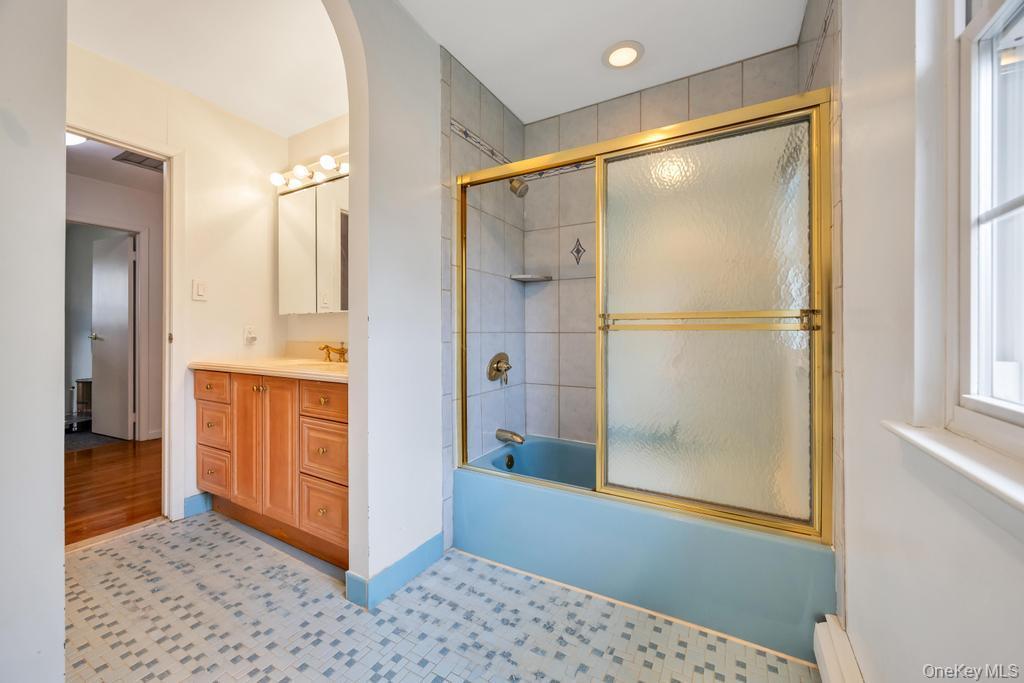 Single Family Chester  Suffolk County, NY 11787, MLS-987172-24