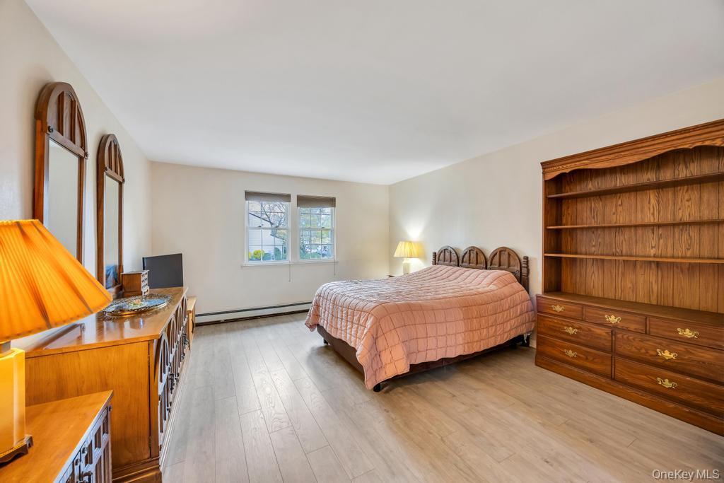 Single Family Chester  Suffolk County, NY 11787, MLS-987172-25