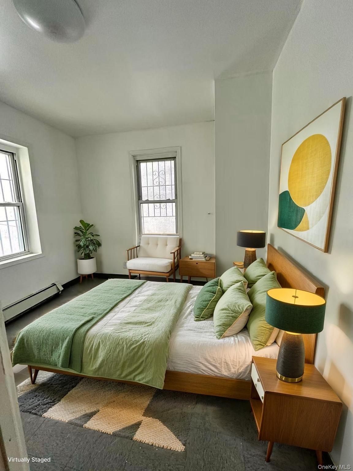 Single Family Janet Place Queens, NY 11354, MLS-987211-10