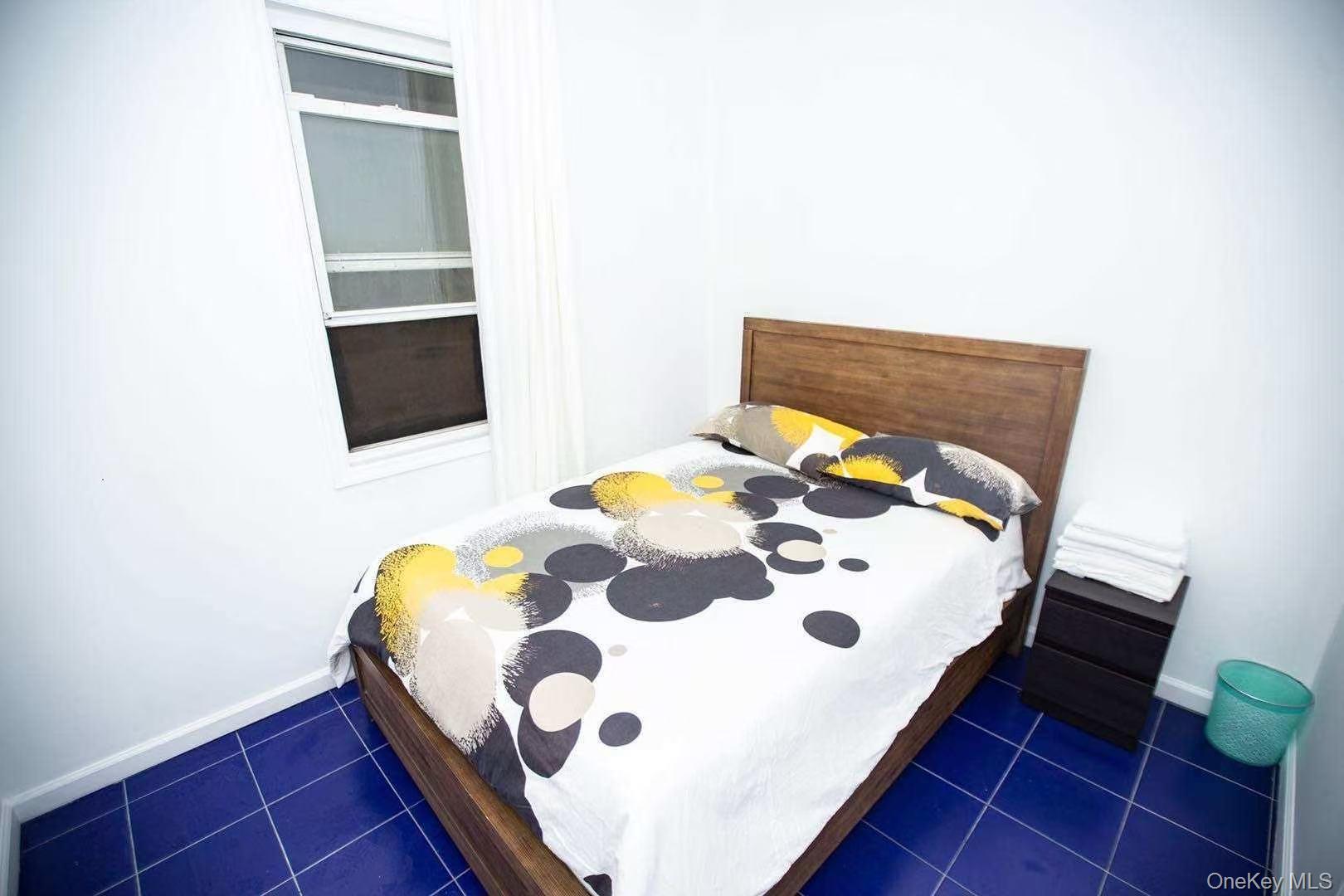Single Family Janet Place Queens, NY 11354, MLS-987211-12
