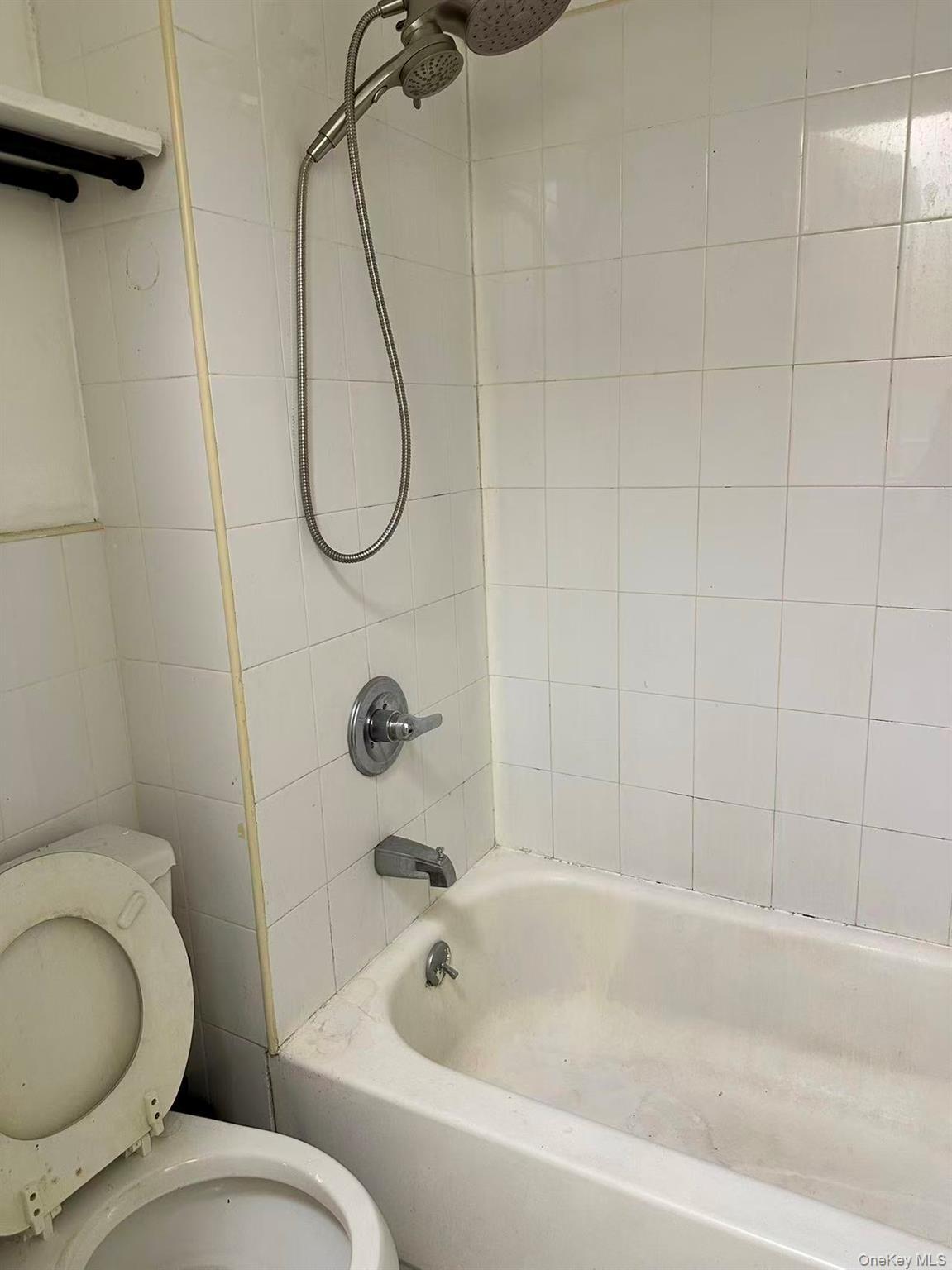 Single Family Janet Place Queens, NY 11354, MLS-987211-16