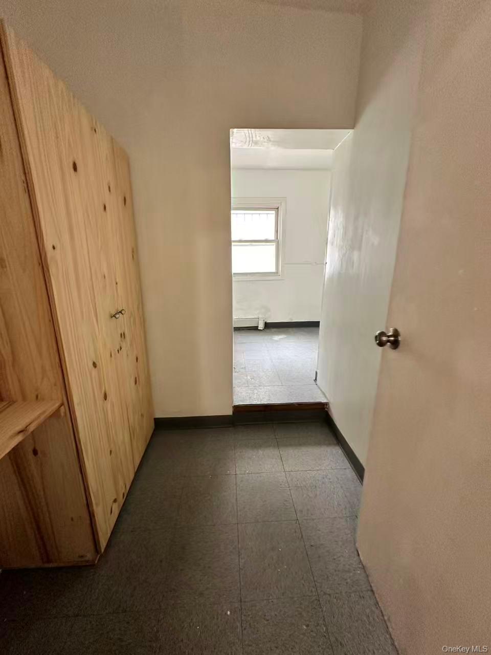 Single Family Janet Place Queens, NY 11354, MLS-987211-18